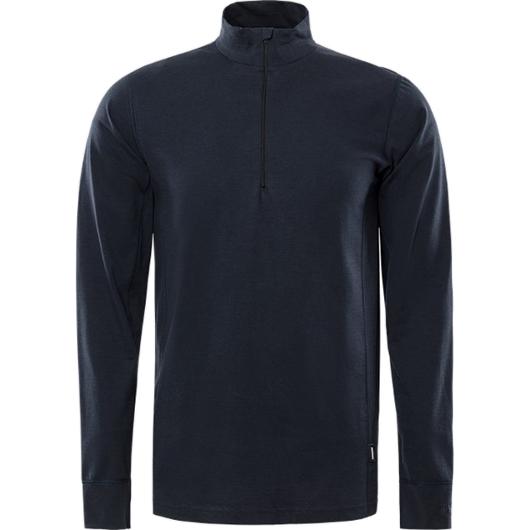 Polotröja flam FRISTADS 7029 MOFN M