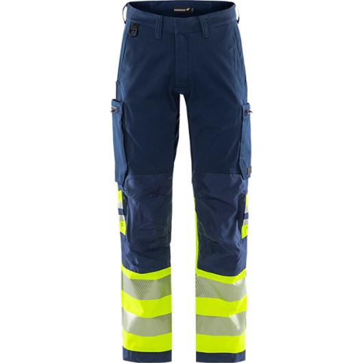 Varselbyxa Fristads 2647 GSTP kl1 C58