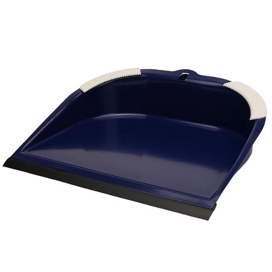 Sopskyffel MAX Klick refill blå