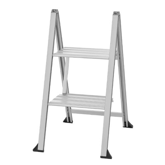 Arbetspall W.STEPS Vikingstep Mini