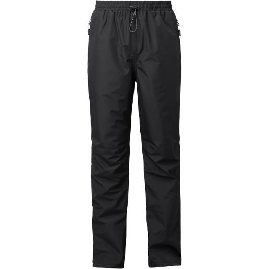 Skalbyxa South West Ames svart 3XL