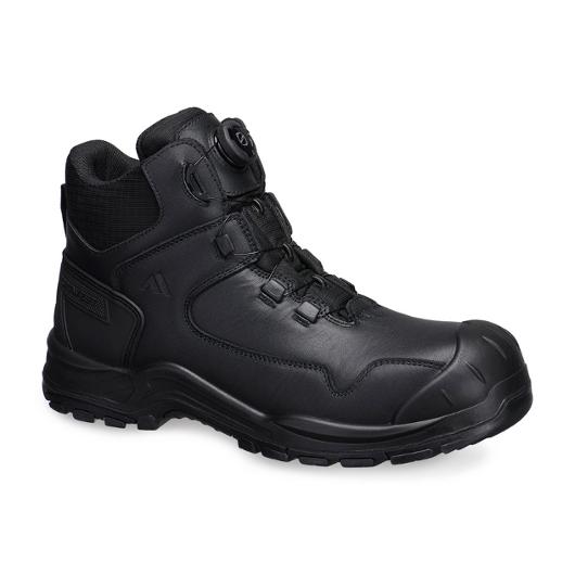Skyddskänga Portwest FC38 S3S 38