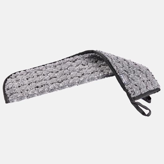 Mopp Interiör VILEDA r-MicroPlus 50cm