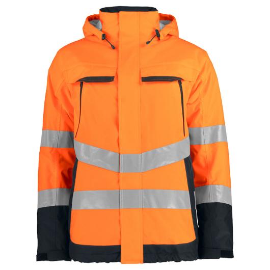 Skaljacka fodrad Projob 6441 o/s kl3 XL