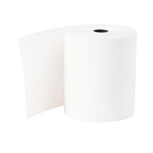 Thermorulle bisf.fri 80x70x12mm 72m (5 pack)