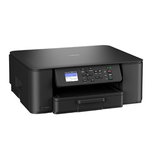 Multibläck BROTHER DCP-J1310DW