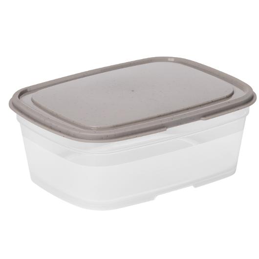 Matförvaring Smartstore Sustain 800ml