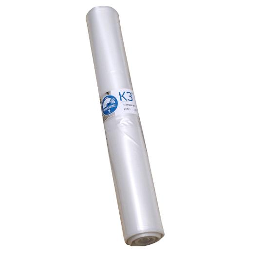 Plastsäck COEX K3 R100 240L 55my tr10/rl
