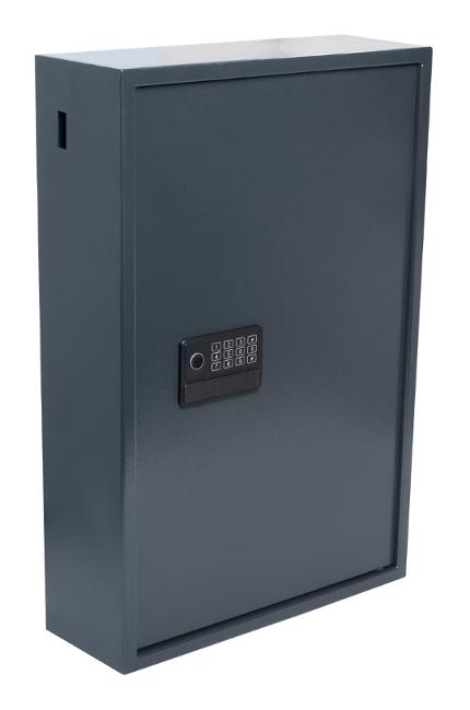 Nyckelskåp PAVO Advanced 300 nycklar