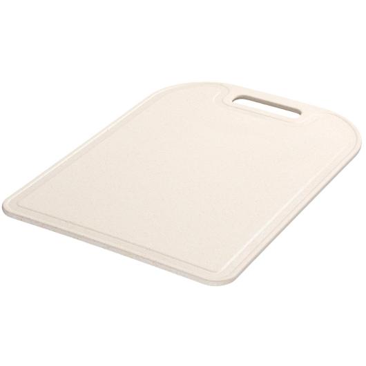 Skärbräda Gastromax BIO 35x25cm