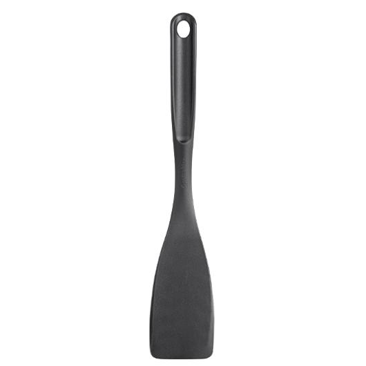 Stekspade Gastromax 31,5cm svart