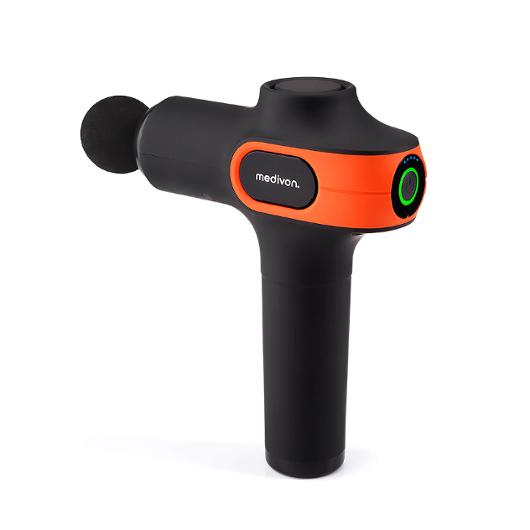 Massagepistol MEDIVON Vital