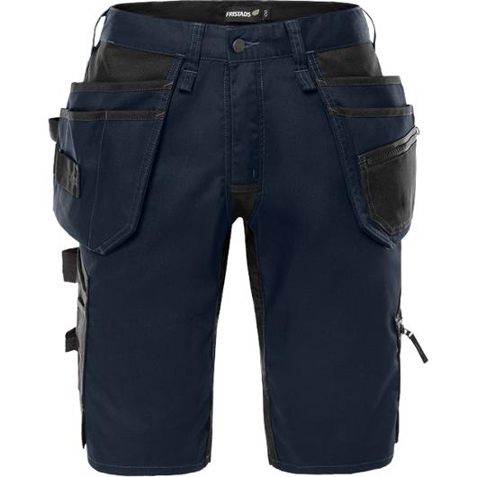 Hantverksshorts Fristads 2904 dam 36