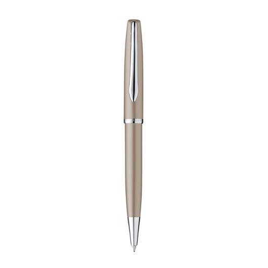 Kulpenna Pelikan Jazz Noble brun 1mm blå