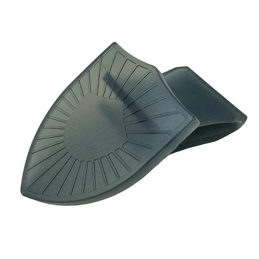 Luktförbättrare ACTIVA Fresh Click-Clip (10 pack)