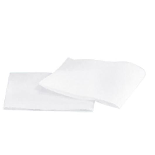 Injektionstork nonwoven 70% IPA 200/fp