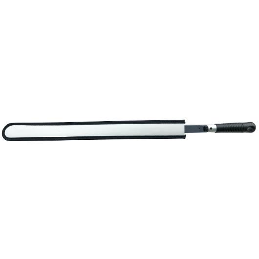 Stativ ACTIVA Interiör Flexi 72cm