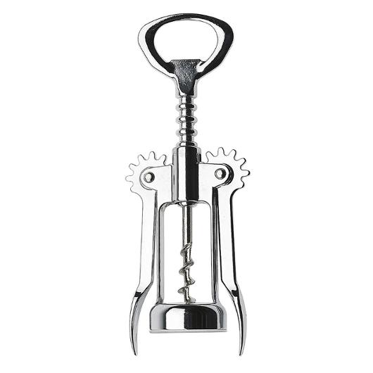 Korkskruv GASTROMAX 16,5cm