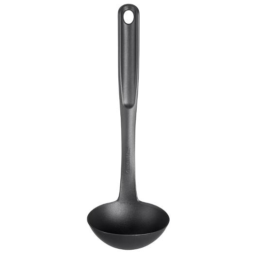 Soppslev GASTROMAX 27cm