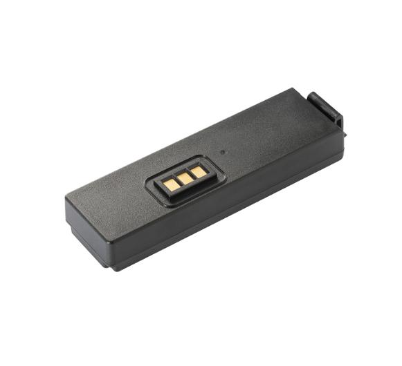 3 års-batteri VIVEST Pocket