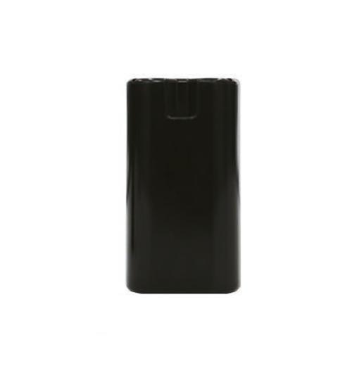 Uppladdningsbart batteri VIVEST Pocket