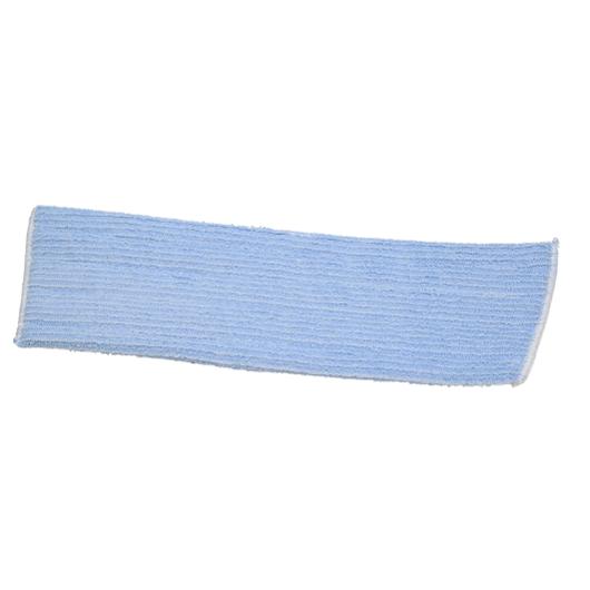 Mopp ACTIVA Pro Master 40cm