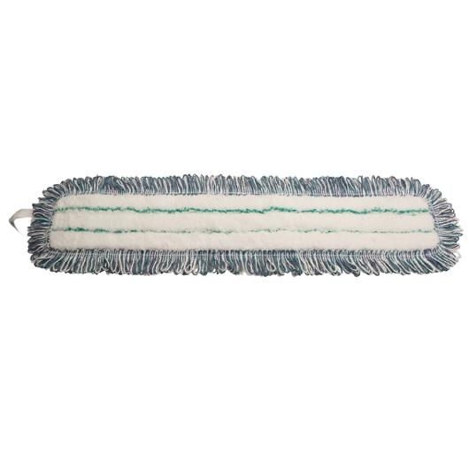Mopp ACTIVA Pilemopp 60cm
