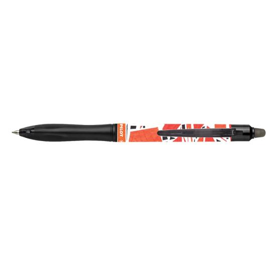 Gelpenna PILOT Frixion Heralbony F 0,7 s (10 pack)