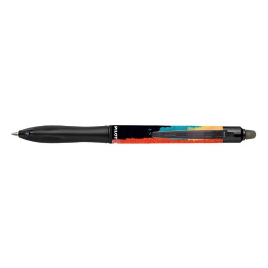 Gelpenna PILOT Frixion Heralbony G 0,7 s