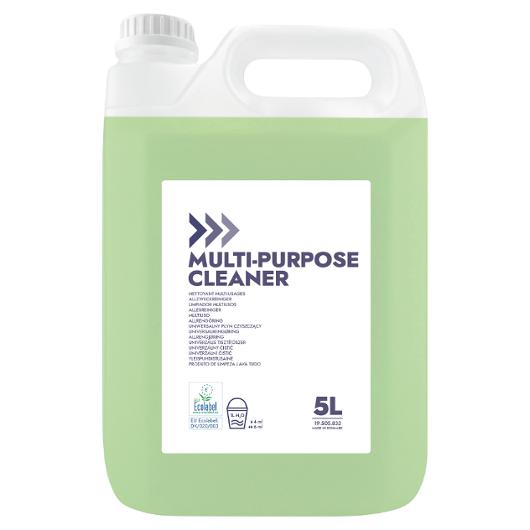 Allrent ARWS parfymerad 5L