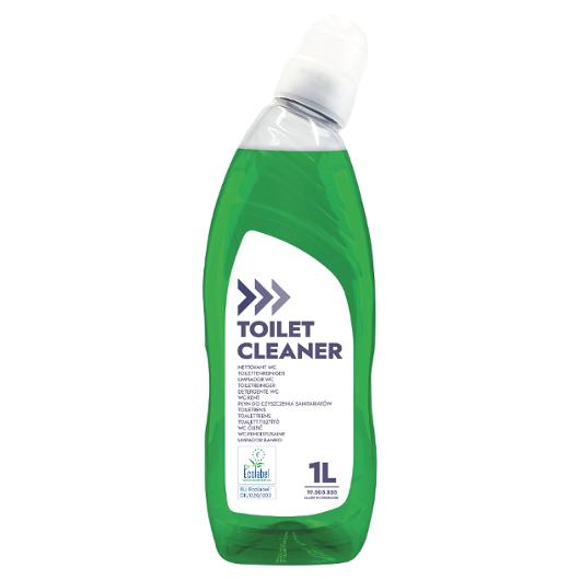 WC-rent ARWS parfymerad 1L (8 pack)