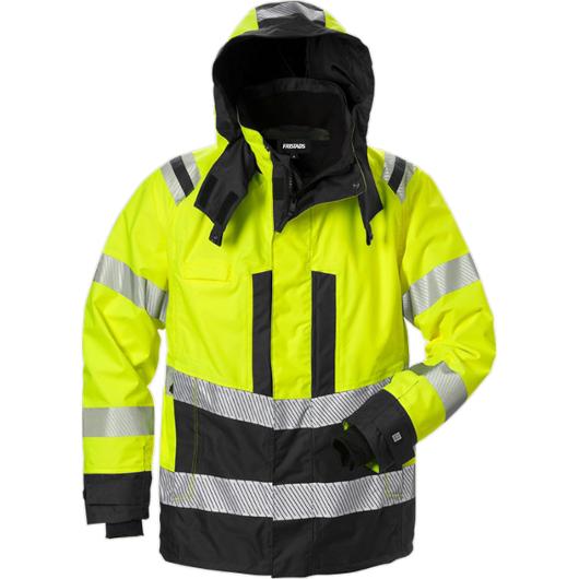 Varseljacka Fristads 4515 kl3 3XL