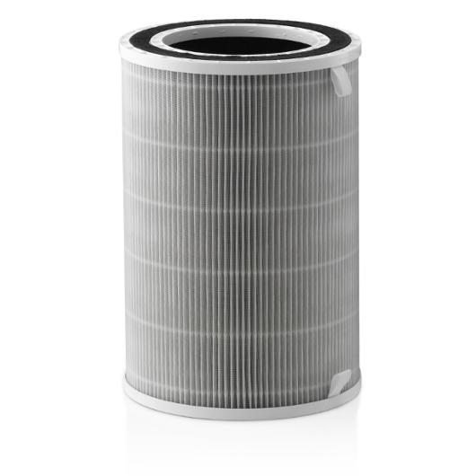 Luftfilter TREBS 49101 Hepa
