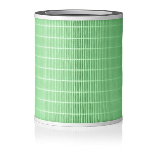 Luftfilter TREBS 49201 Hepa