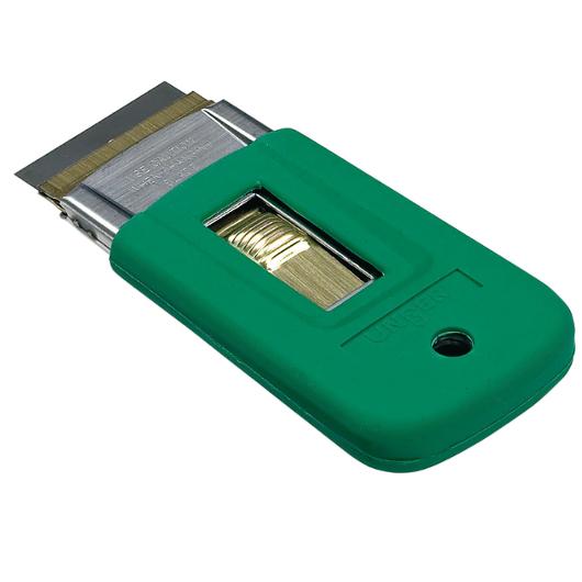 Klickskrapa UNGER Ergotec