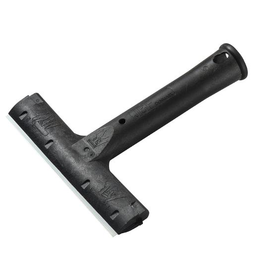 Fönsterskrapa TRIUMPH MK2 15cm