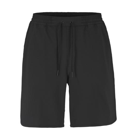 Träningsshorts CRAFT 1916036 svart S