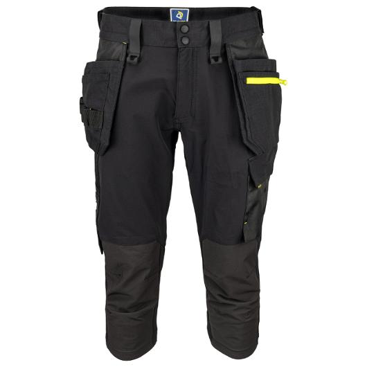 Piratbyxa PROJOB 5556 stretch C54