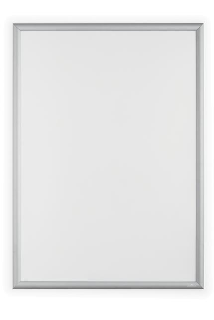 Snäppram DURABLE utomhus A1