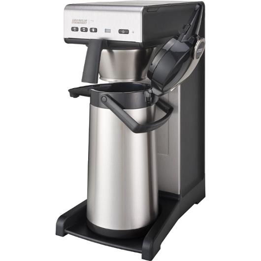 Kaffebryggare BONAMAT THa auto 2,2L