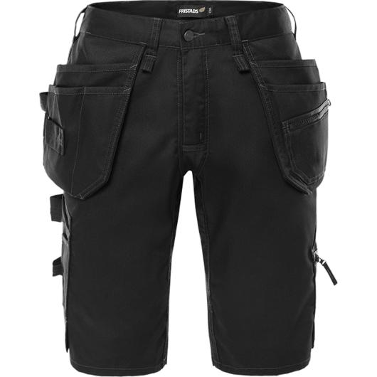 Hantverksshorts Fristads 2904 GWM dam 38