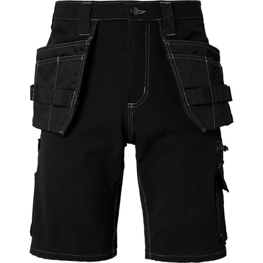 Hantverksshorts Top Swede 310 C46