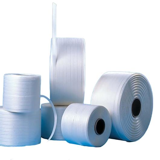 Packband WG 16mmx850m 2/fp