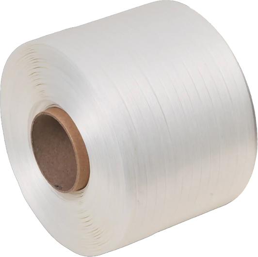 Packband WG 16mmx250m 8/fp