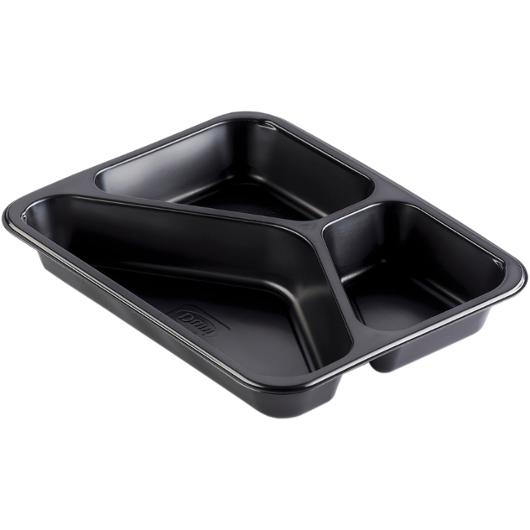 Matform DUNI Cater 227x178x32mm 216/krt