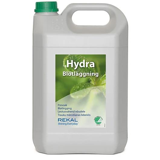 Blötläggningsmedel REKAL Hydra 5L (3 pack)