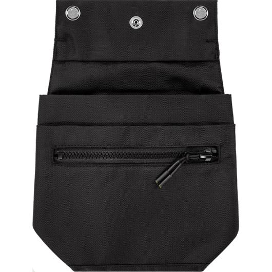 Spikficka standard FRISTADS 9801 CRKN