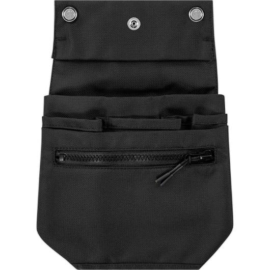 Spikficka allround FRISTADS 9805 CRKN