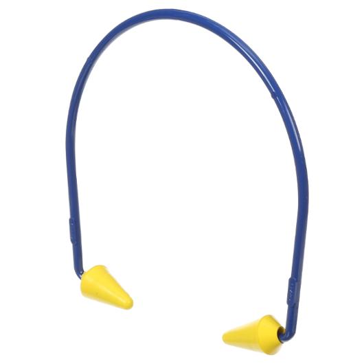 Öronproppar 3M Caboflex CF-01-000