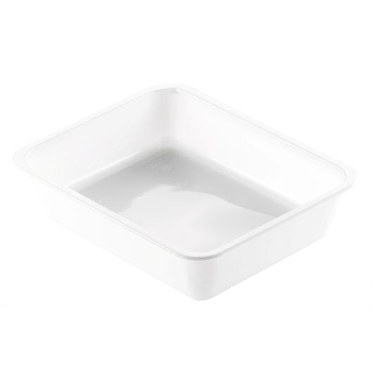 Matform DuniFORM 1 fack PP 1500ml 270/fp